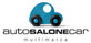 Logo Autosalone Car Srl